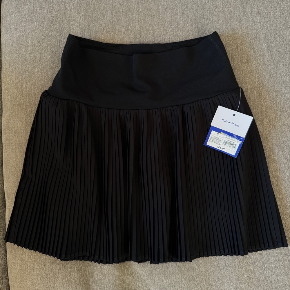 JoyLab Skort